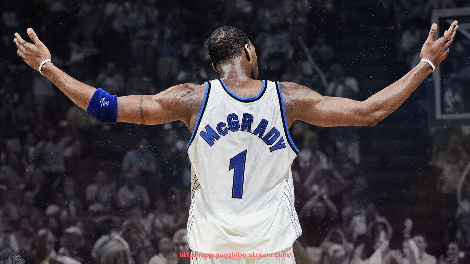 优直播-NBA火箭队LG球员表现及数据分析
