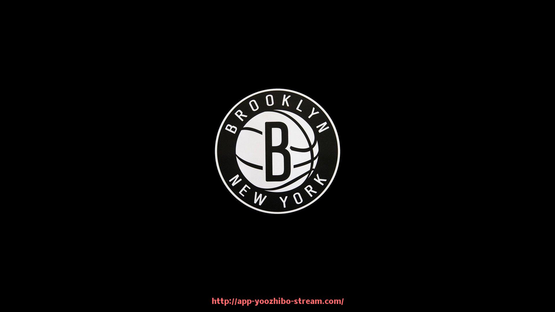 优直播-NBA火箭队LG球员表现及数据分析