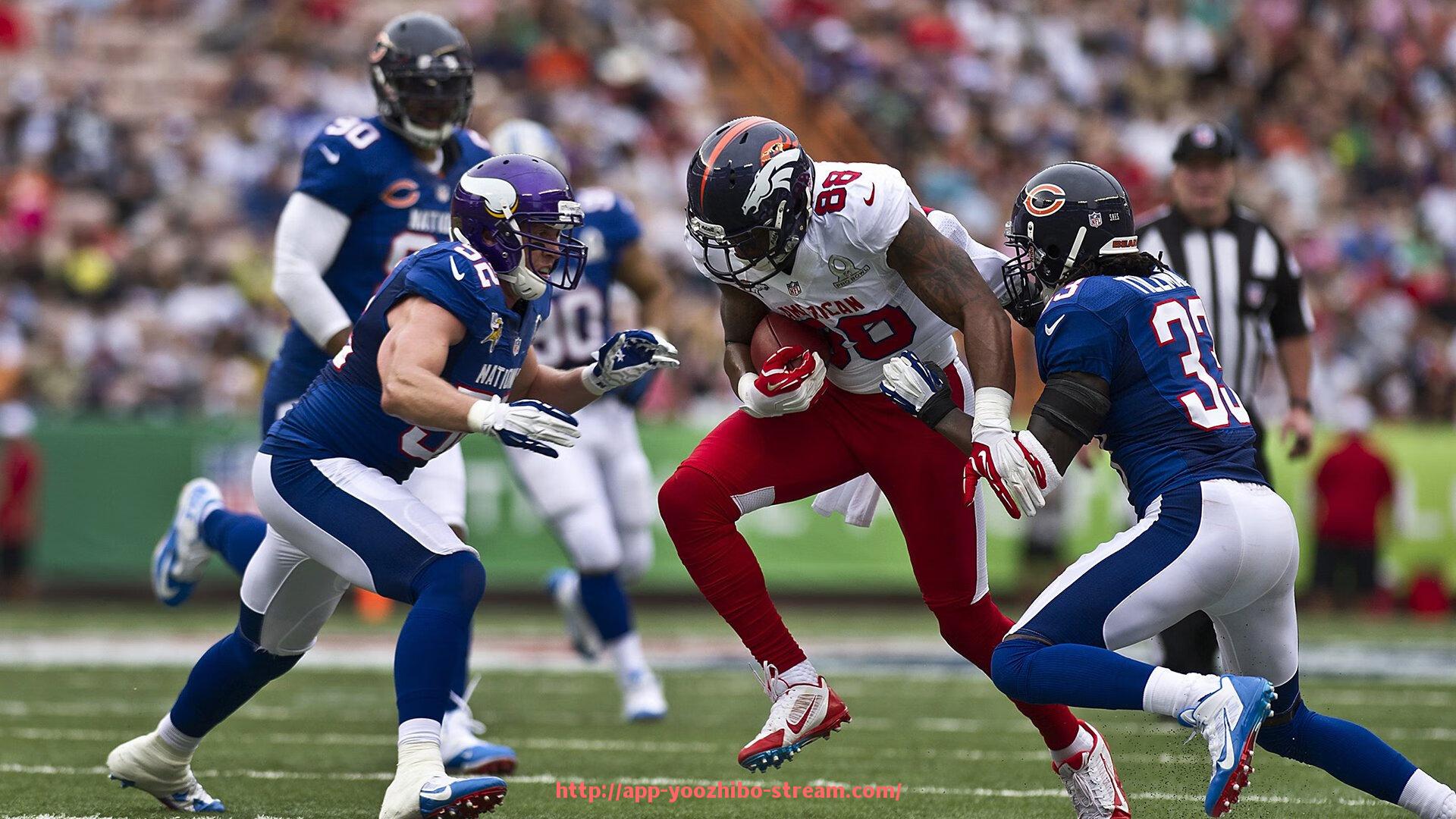 优直播-世俱杯赛事官方微博运营策略分析:新媒体时代的互动传播