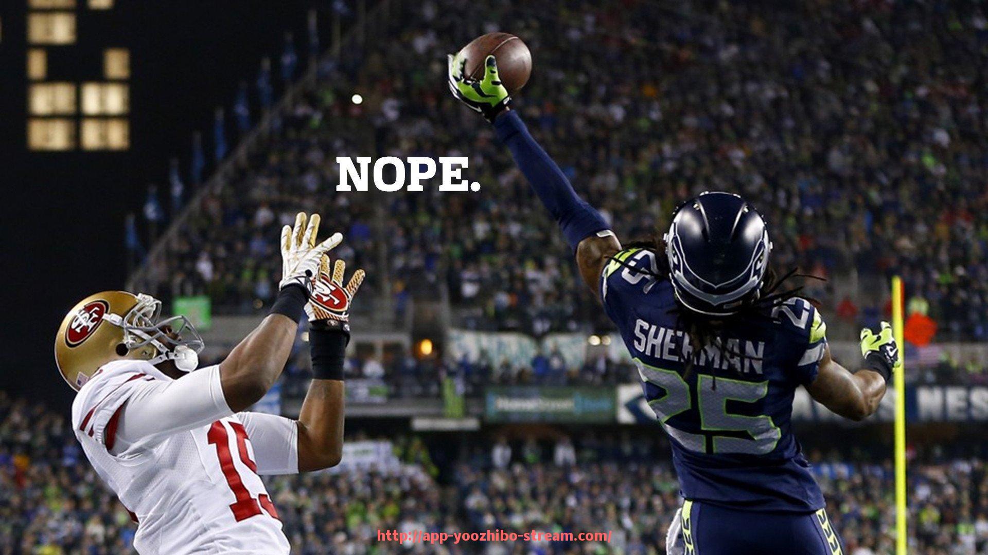 优直播-世俱杯赛事官方微博运营策略分析:新媒体时代的互动传播