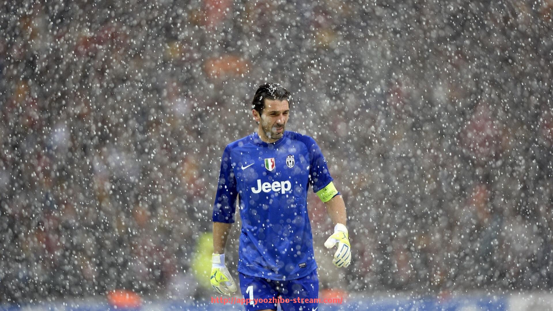 优直播-世俱杯高清直播推荐使用哪些软件观看不卡顿