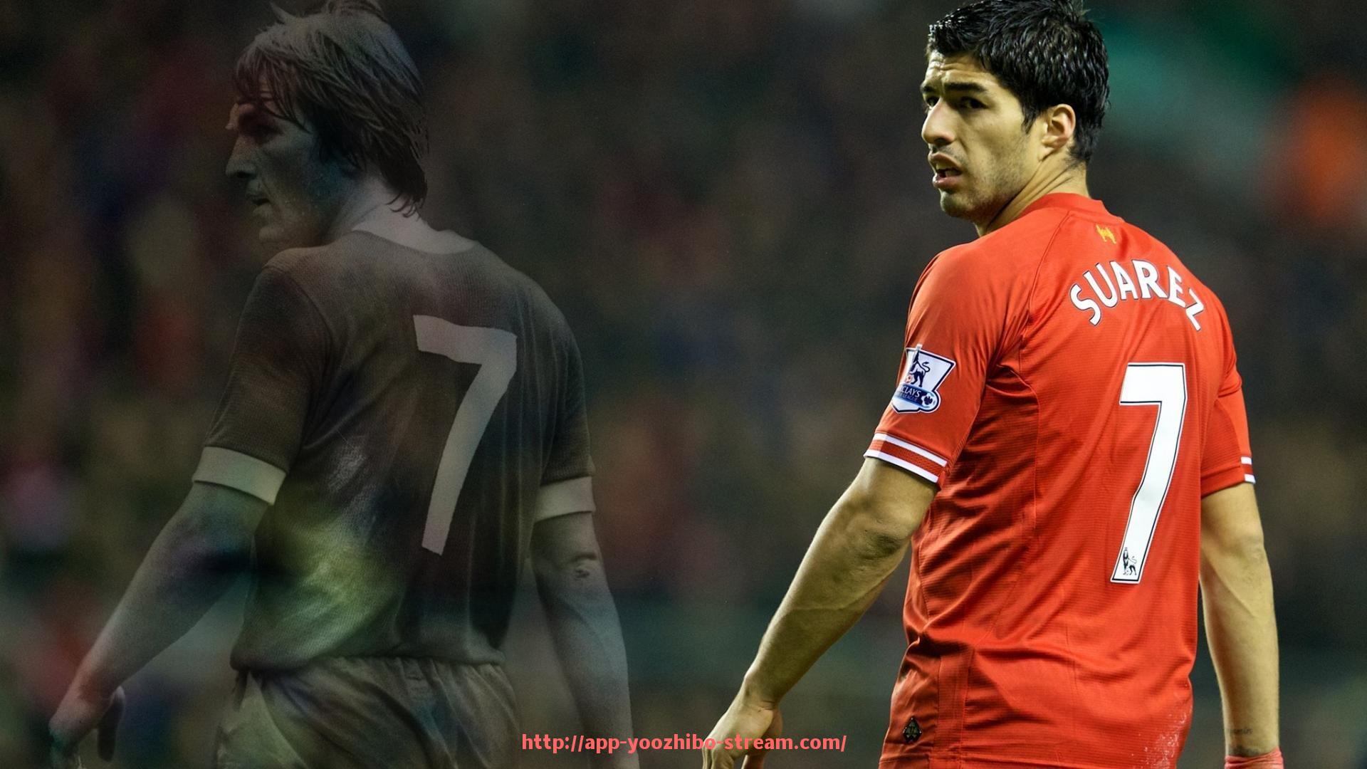 优直播-健身器材生产制造工厂流程与技术分析