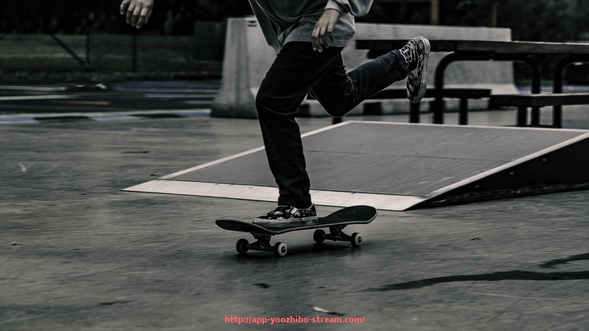 优直播-小型健身器材分类及家庭健身搭配推荐