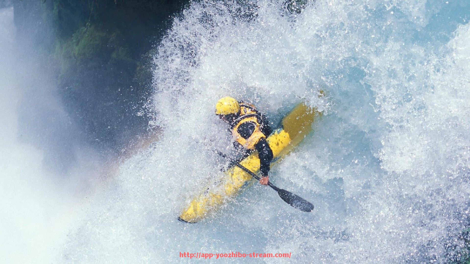 优直播-曼城世俱杯2023年直播入口推荐及多平台观看指南