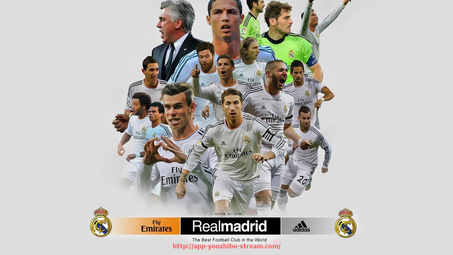 优直播-曼城世俱杯2023年直播入口推荐及多平台观看指南