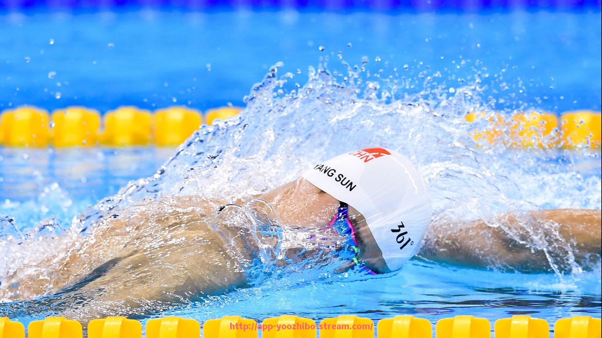 优直播-曼城欧冠对手：曼城在欧冠中的对手分析及历史战绩