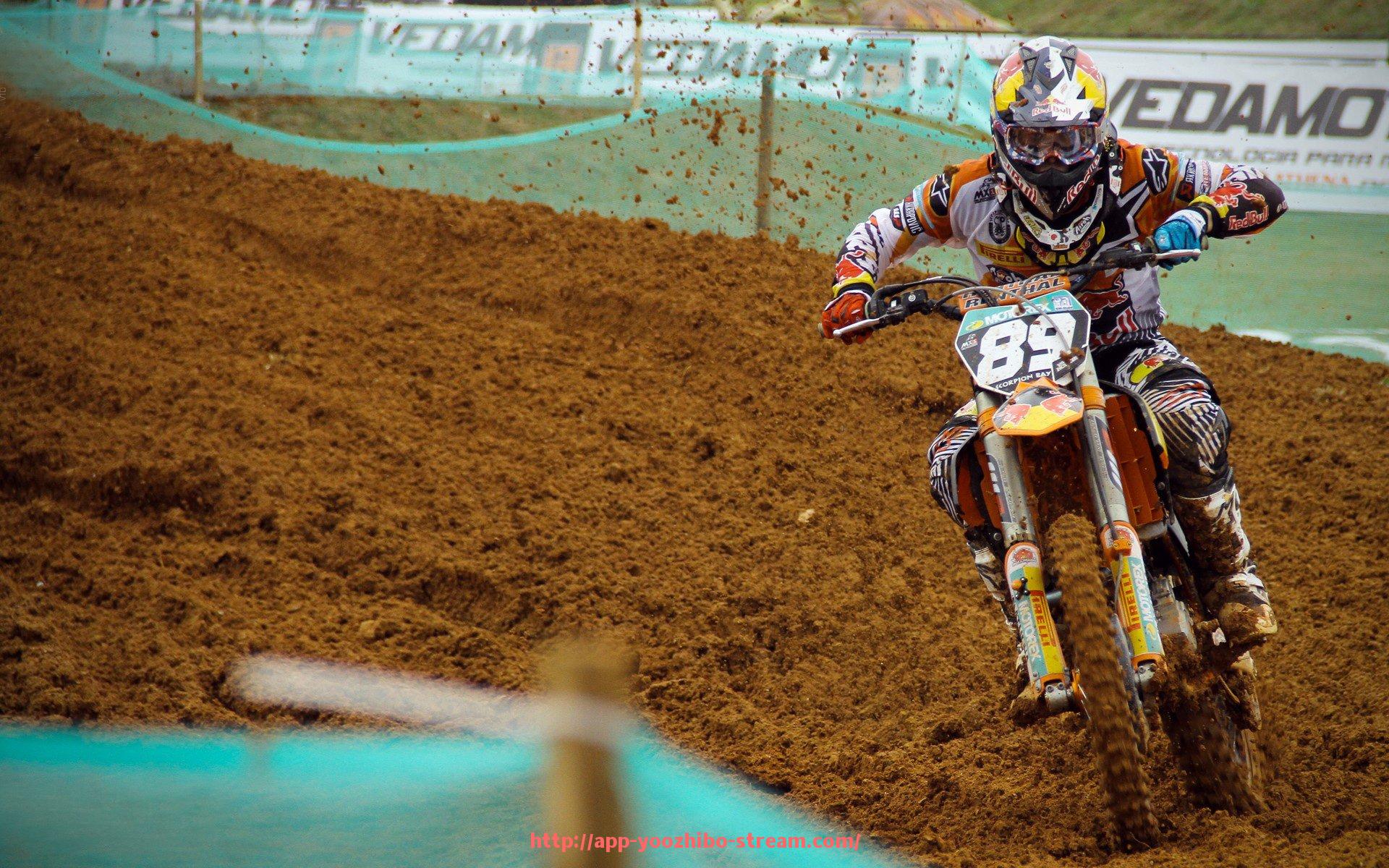 优直播-法甲球员市场动态及转会趋势综合分析