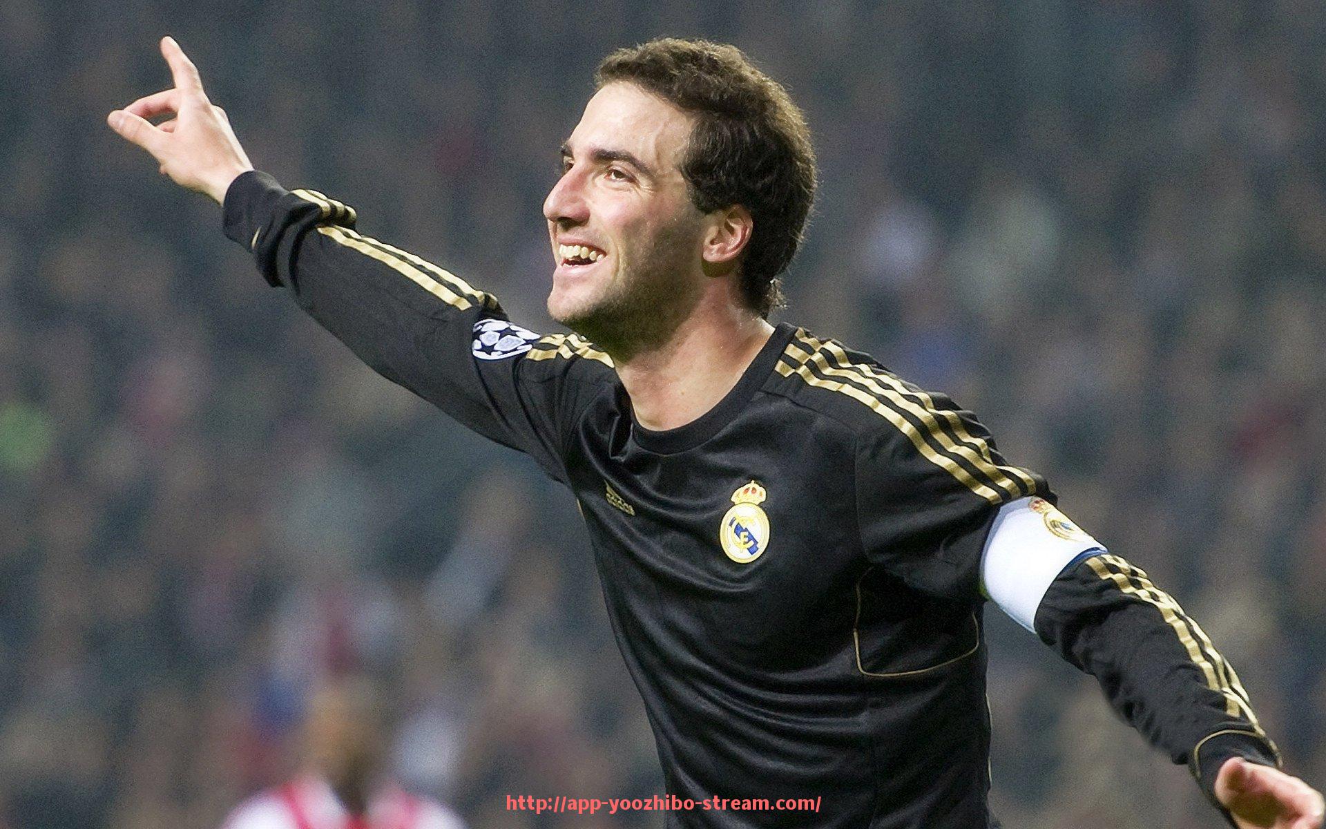 优直播-火箭队季后赛在线直播观看指南与赛况分析