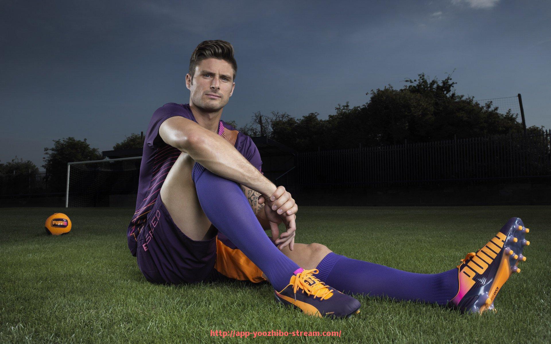 优直播-西甲第36轮比赛直播时间安排及赛前预测