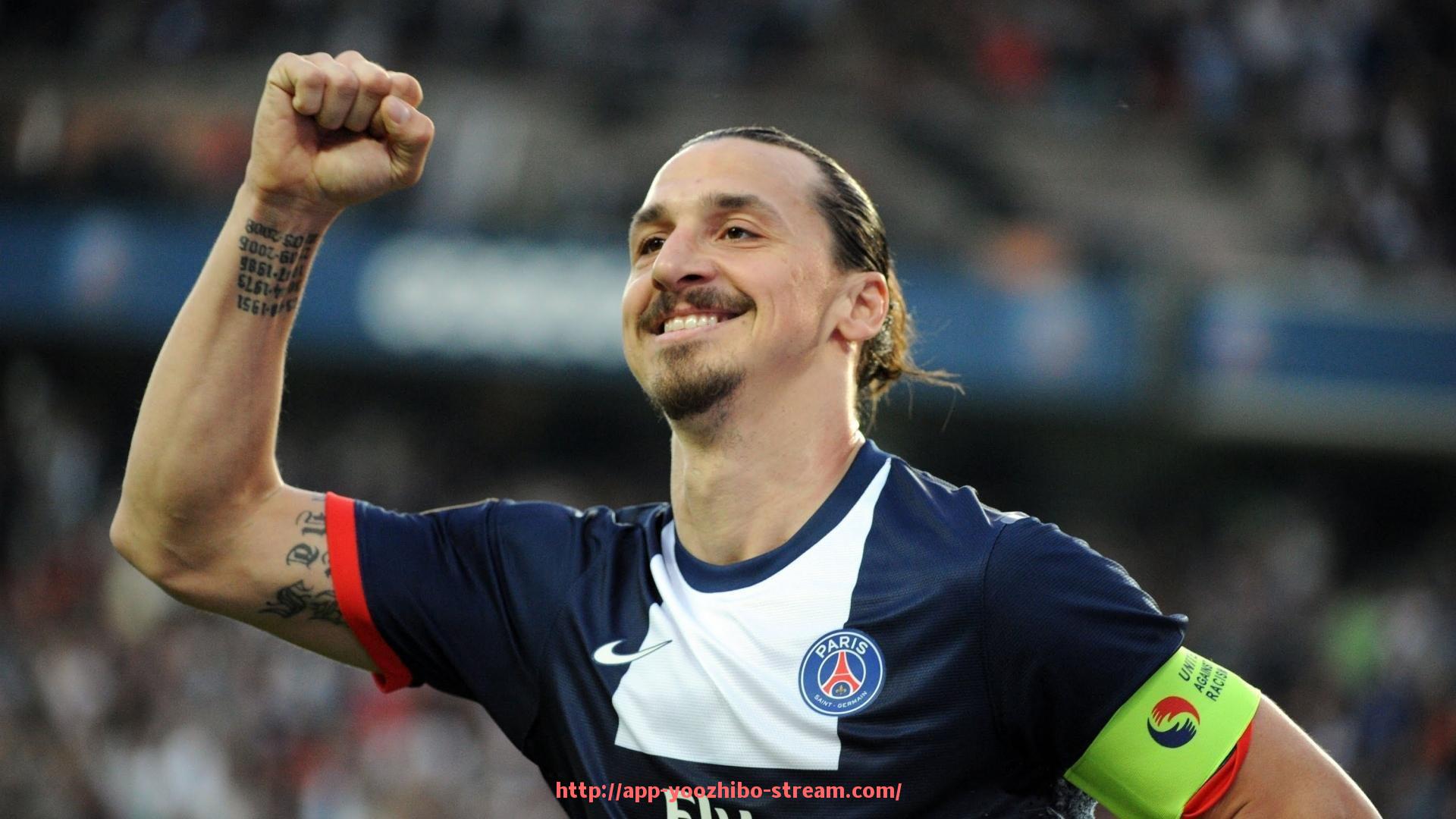 优直播-面向世俱杯赛事的主办城市交通便利化战略实施路径分析