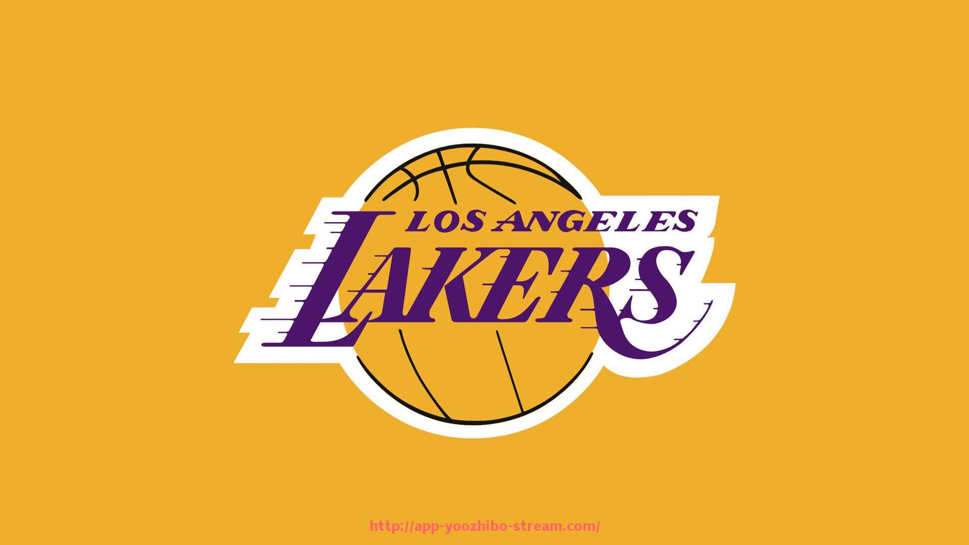 优直播-面向世俱杯赛事的主办城市交通便利化战略实施路径分析