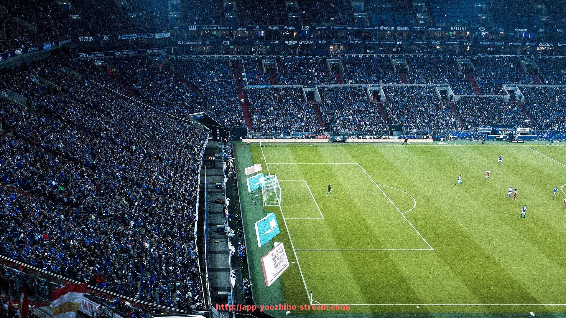 优直播-足球CBA位置分布对球队战术的影响?(足球赛cba)