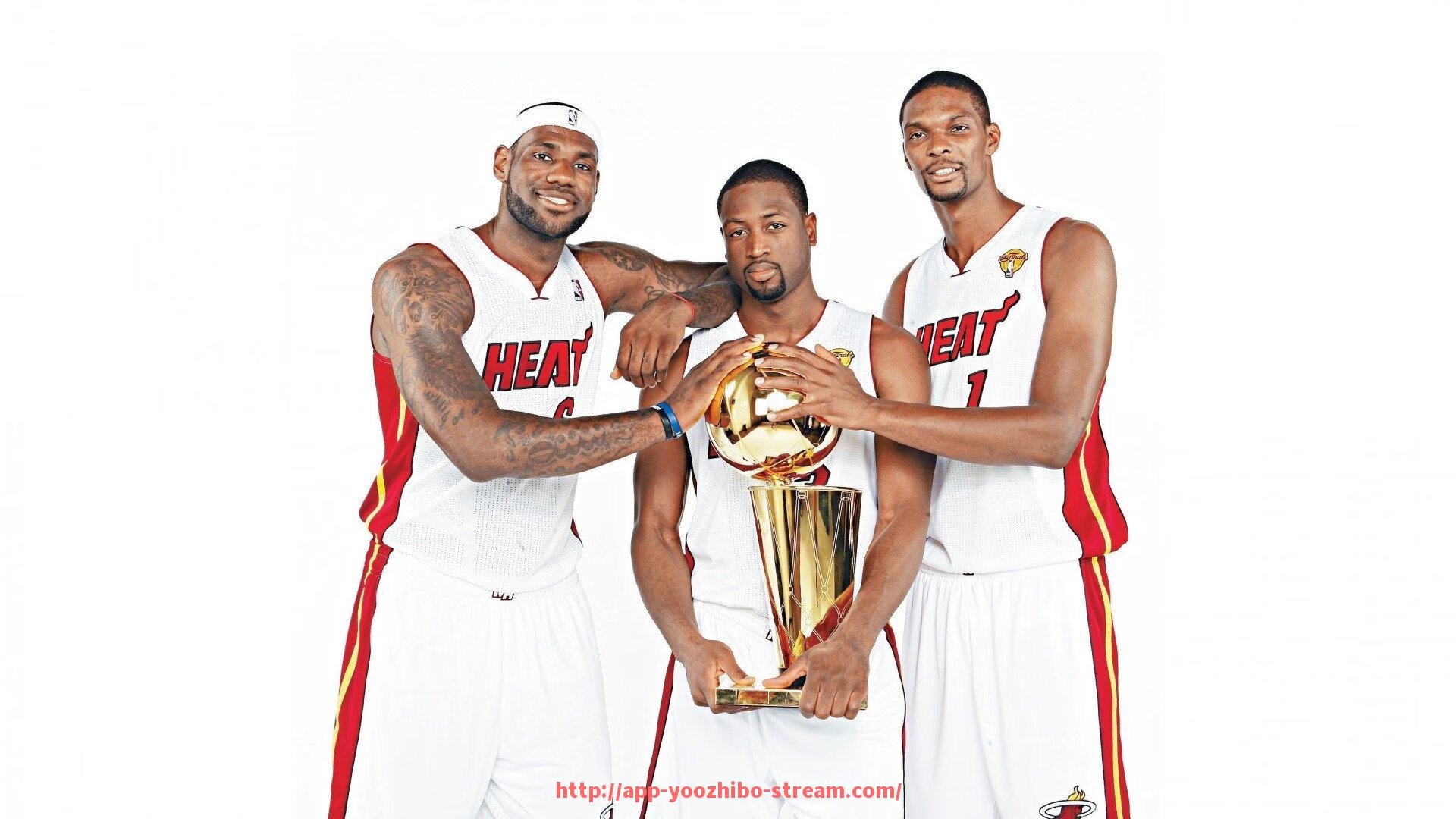 优直播-刘毅效力的CBA球队及其比赛表现回顾