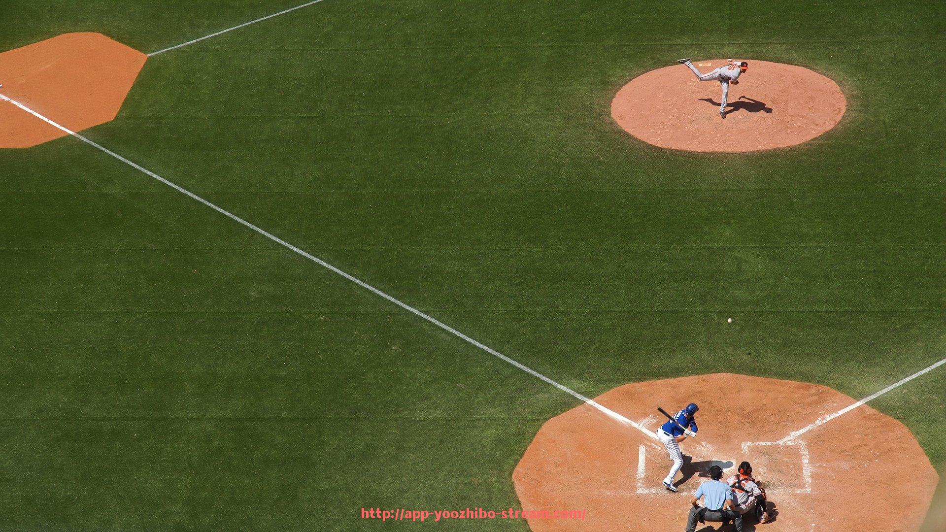 优直播-姚明火箭队季后赛表现全纪录：从新秀到领袖