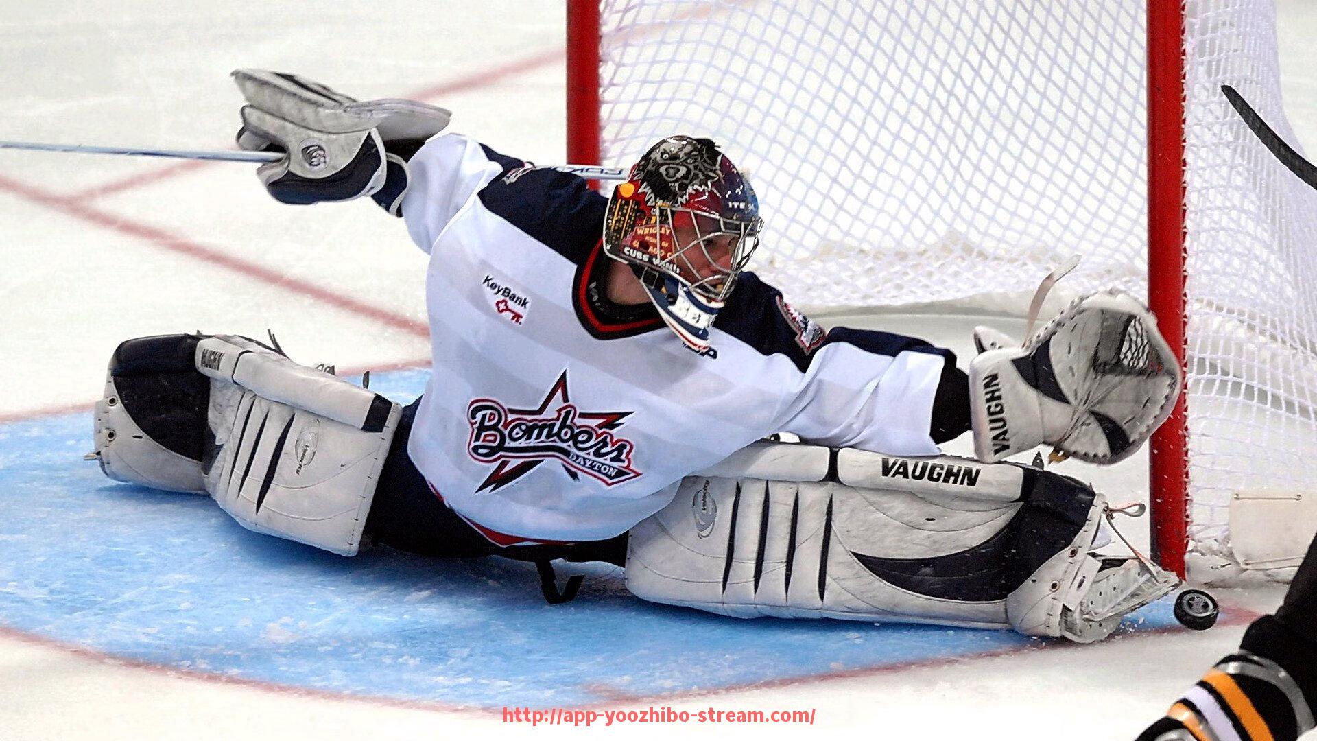 优直播-姚明火箭队季后赛表现全纪录：从新秀到领袖