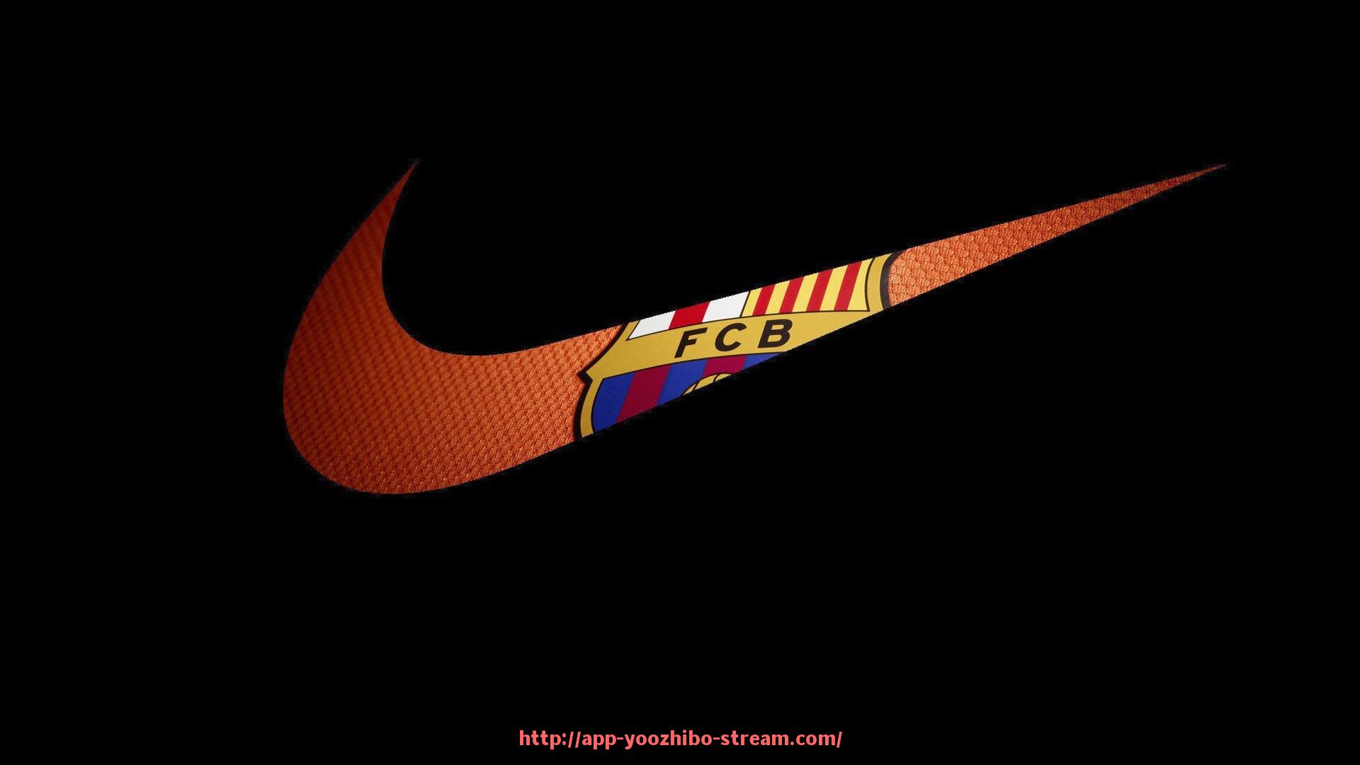 优直播-无插件直播西甲足球比赛指南：哪些平台支持？